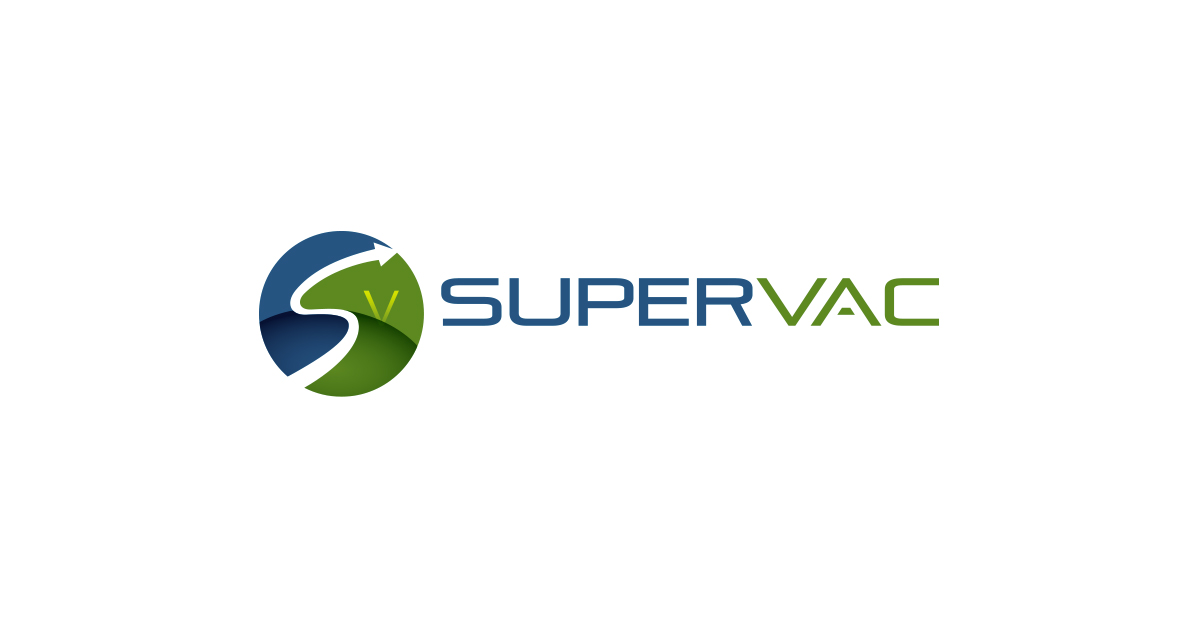 9069-4654 Quebec Inc logo